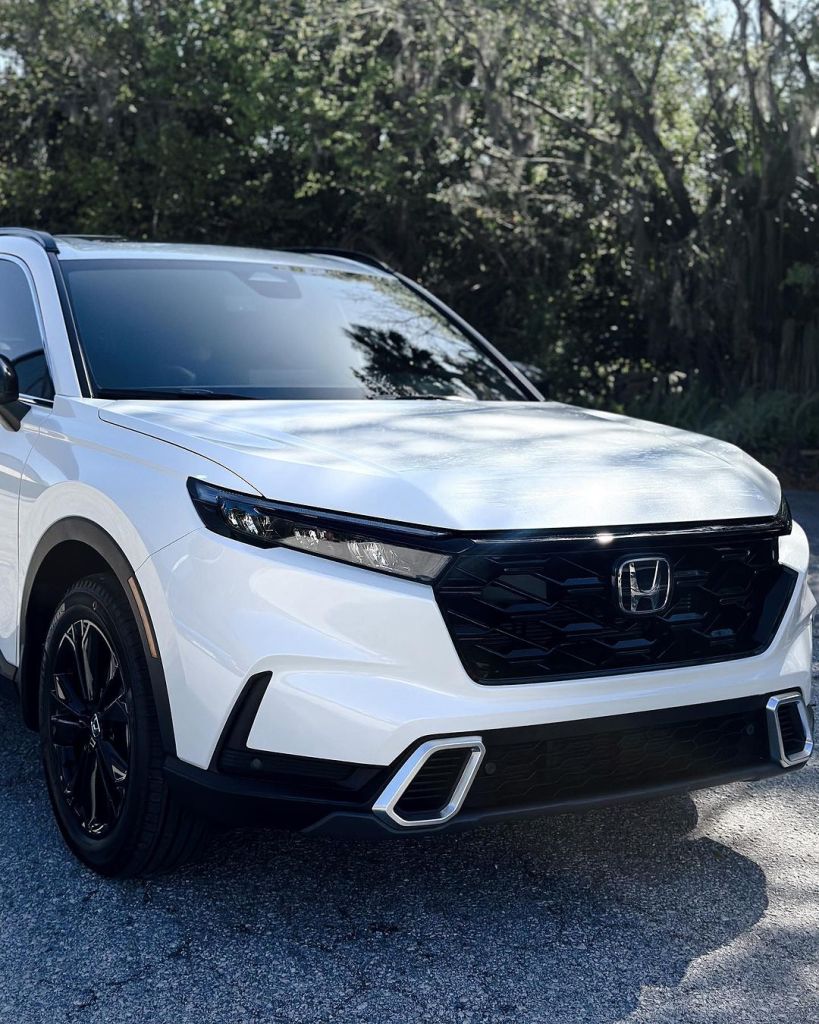 Ultimate Armor Protection: Ideal for Daily Driven Vehicles