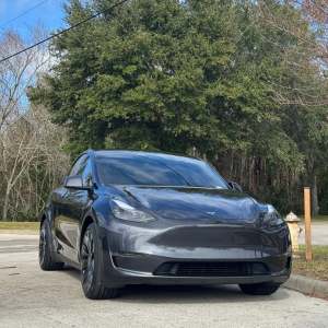 ceramic window tint